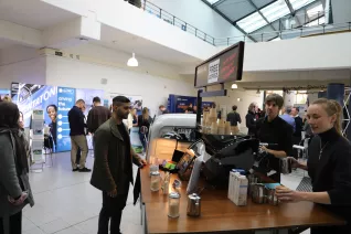 Unternehmenstag Hochschulstrasse StA utag23 20231109 foto juri kuestenmacher 143.JPG