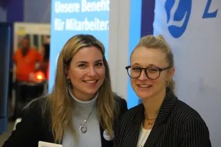 Unternehmenstag Hochschulstrasse StA utag23 20231109 foto juri kuestenmacher 183.JPG
