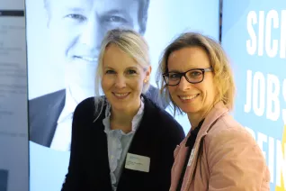 Unternehmenstag Hochschulstrasse StA utag23 20231109 foto juri kuestenmacher 187.JPG