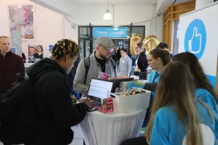 Unternehmenstag Hochschulstrasse StA utag23 20231109 foto juri kuestenmacher 213.JPG