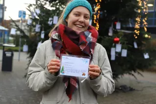 Wunschbaum_Sankt_Augustin Pressetermin