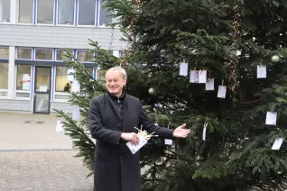 Wunschbaum_Sankt_Augustin Pressetermin