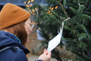 Wunschbaum_Sankt_Augustin Pressetermin