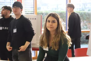 Messesimulation Wirtschaftsinformatik SPZ Mensa StA 20231207 foto juri kuestenmacher 004.JPG