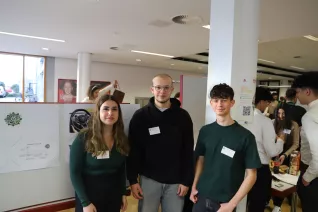 Messesimulation Wirtschaftsinformatik SPZ Mensa StA 20231207 foto juri kuestenmacher 005.JPG