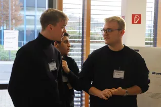 Messesimulation Wirtschaftsinformatik SPZ Mensa StA 20231207 foto juri kuestenmacher 006.JPG