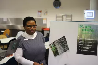 Messesimulation Wirtschaftsinformatik SPZ Mensa StA 20231207 foto juri kuestenmacher 011.JPG