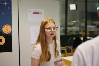 Messesimulation Wirtschaftsinformatik SPZ Mensa StA 20231207 foto juri kuestenmacher 012.JPG