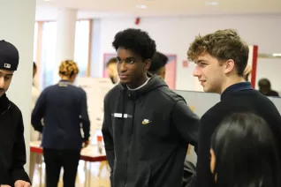 Messesimulation Wirtschaftsinformatik SPZ Mensa StA 20231207 foto juri kuestenmacher 014.JPG