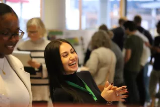 Messesimulation Wirtschaftsinformatik SPZ Mensa StA 20231207 foto juri kuestenmacher 016.JPG