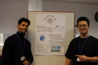 Messesimulation Wirtschaftsinformatik SPZ Mensa StA 20231207 foto juri kuestenmacher 018.JPG