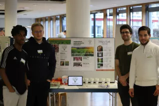 Messesimulation Wirtschaftsinformatik SPZ Mensa StA 20231207 foto juri kuestenmacher 022.JPG