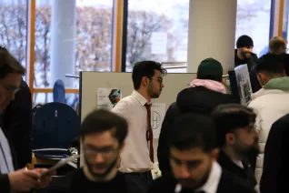 Messesimulation Wirtschaftsinformatik SPZ Mensa StA 20231207 foto juri kuestenmacher 029.JPG