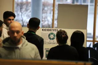 Messesimulation Wirtschaftsinformatik SPZ Mensa StA 20231207 foto juri kuestenmacher 030.JPG