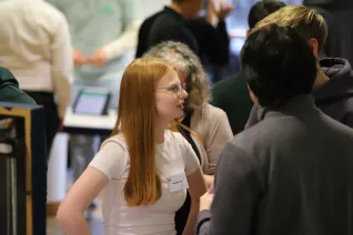 Messesimulation Wirtschaftsinformatik SPZ Mensa StA 20231207 foto juri kuestenmacher 031.JPG