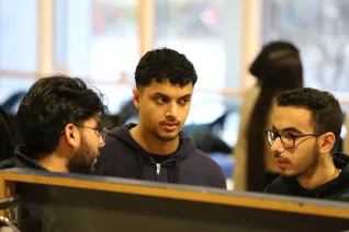 Messesimulation Wirtschaftsinformatik SPZ Mensa StA 20231207 foto juri kuestenmacher 032.JPG