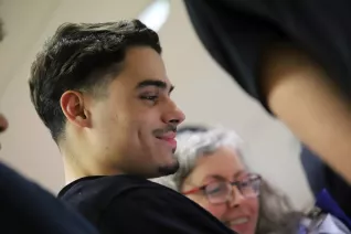 Messesimulation Wirtschaftsinformatik SPZ Mensa StA 20231207 foto juri kuestenmacher 037.JPG