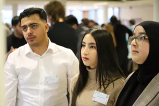 Messesimulation Wirtschaftsinformatik SPZ Mensa StA 20231207 foto juri kuestenmacher 038.JPG