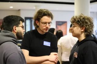 Messesimulation Wirtschaftsinformatik SPZ Mensa StA 20231207 foto juri kuestenmacher 040.JPG