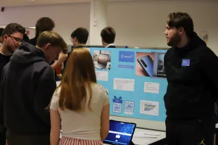 Messesimulation Wirtschaftsinformatik SPZ Mensa StA 20231207 foto juri kuestenmacher 041.JPG