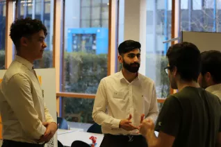 Messesimulation Wirtschaftsinformatik SPZ Mensa StA 20231207 foto juri kuestenmacher 054.JPG