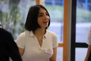 Messesimulation Wirtschaftsinformatik SPZ Mensa StA 20231207 foto juri kuestenmacher 055.JPG