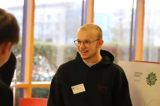 Messesimulation Wirtschaftsinformatik SPZ Mensa StA 20231207 foto juri kuestenmacher 058.JPG