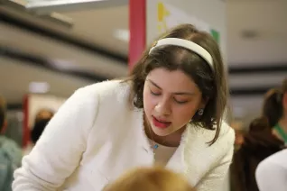 Messesimulation Wirtschaftsinformatik SPZ Mensa StA 20231207 foto juri kuestenmacher 059.JPG