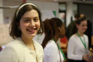 Messesimulation Wirtschaftsinformatik SPZ Mensa StA 20231207 foto juri kuestenmacher 062.JPG