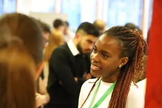 Messesimulation Wirtschaftsinformatik SPZ Mensa StA 20231207 foto juri kuestenmacher 064.JPG