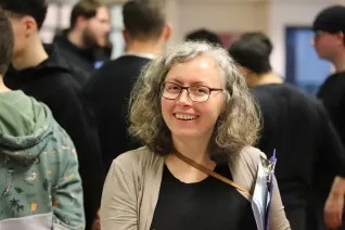 Messesimulation Wirtschaftsinformatik SPZ Mensa StA 20231207 foto juri kuestenmacher 066.JPG