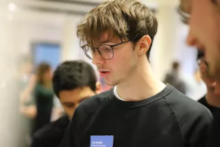 Messesimulation Wirtschaftsinformatik SPZ Mensa StA 20231207 foto juri kuestenmacher 067.JPG