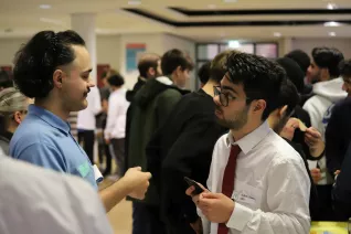 Messesimulation Wirtschaftsinformatik SPZ Mensa StA 20231207 foto juri kuestenmacher 069.JPG