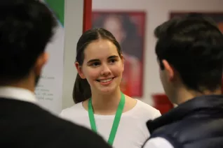 Messesimulation Wirtschaftsinformatik SPZ Mensa StA 20231207 foto juri kuestenmacher 071.JPG