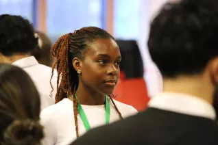 Messesimulation Wirtschaftsinformatik SPZ Mensa StA 20231207 foto juri kuestenmacher 072.JPG