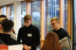 Messesimulation Wirtschaftsinformatik SPZ Mensa StA 20231207 foto juri kuestenmacher 078.JPG