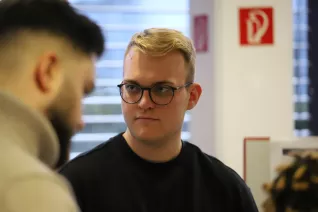 Messesimulation Wirtschaftsinformatik SPZ Mensa StA 20231207 foto juri kuestenmacher 079.JPG