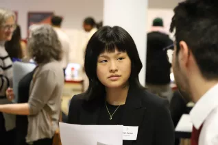 Messesimulation Wirtschaftsinformatik SPZ Mensa StA 20231207 foto juri kuestenmacher 080.JPG