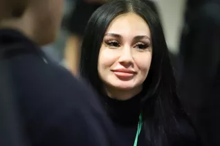 Messesimulation Wirtschaftsinformatik SPZ Mensa StA 20231207 foto juri kuestenmacher 083.JPG