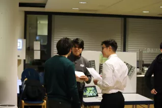 Messesimulation Wirtschaftsinformatik SPZ Mensa StA 20231207 foto juri kuestenmacher 084.JPG
