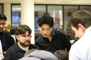 Messesimulation Wirtschaftsinformatik SPZ Mensa StA 20231207 foto juri kuestenmacher 087.JPG