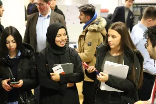 Messesimulation Wirtschaftsinformatik SPZ Mensa StA 20231207 foto juri kuestenmacher 093.JPG