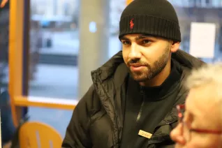 Messesimulation Wirtschaftsinformatik SPZ Mensa StA 20231207 foto juri kuestenmacher 101.JPG