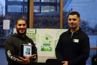 Messesimulation Wirtschaftsinformatik SPZ Mensa StA 20231207 foto juri kuestenmacher 102.JPG