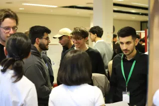 Messesimulation Wirtschaftsinformatik SPZ Mensa StA 20231207 foto juri kuestenmacher 108.JPG