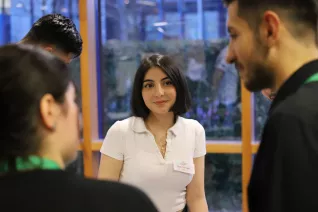 Messesimulation Wirtschaftsinformatik SPZ Mensa StA 20231207 foto juri kuestenmacher 112.JPG