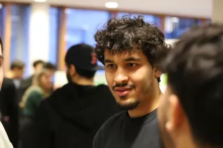 Messesimulation Wirtschaftsinformatik SPZ Mensa StA 20231207 foto juri kuestenmacher 115.JPG