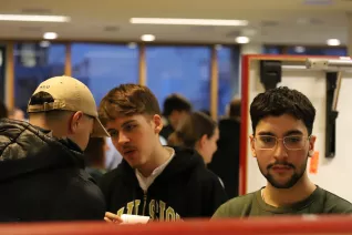 Messesimulation Wirtschaftsinformatik SPZ Mensa StA 20231207 foto juri kuestenmacher 117.JPG