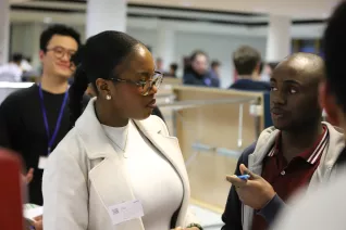 Messesimulation Wirtschaftsinformatik SPZ Mensa StA 20231207 foto juri kuestenmacher 118.JPG