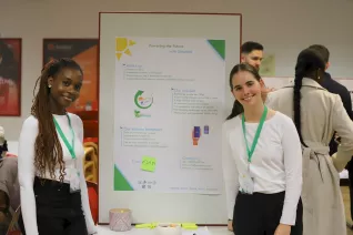 Messesimulation Wirtschaftsinformatik SPZ Mensa StA 20231207 foto juri kuestenmacher 120.JPG